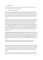 dede korkut.pdf